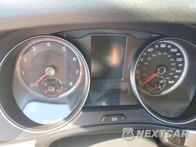 Zdjęcie 9 z 13 samochodu: 2021 VOLKSWAGEN ATLAS SE VIN:1V2WR2CA6MC579921 - miniatura