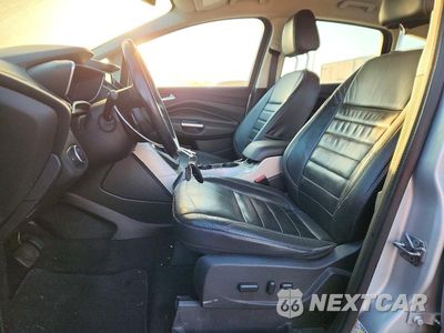 Zdjęcie 7 z 12 samochodu: 2016 FORD C-MAX PREMIUM SEL VIN:1FADP5CUXGL113221 - miniatura