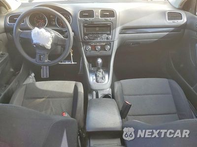 Zdjęcie 8 z 12 samochodu: 2012 VOLKSWAGEN JETTA S VIN:3VWPP7AJ5CM695522 - miniatura
