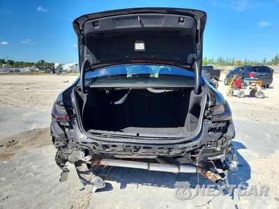 Zdjęcie 6 z 12 samochodu: 2020 BMW 330I VIN:3MW5R1J00L8B29251 - miniatura
