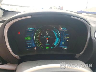 Zdjęcie 9 z 12 samochodu: 2017 CHEVROLET VOLT LT VIN:1G1RC6S59HU109550 - miniatura