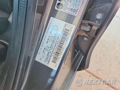 Zdjęcie 12 z 12 samochodu: 2016 MAZDA 3 TOURING VIN:JM1BM1V79G1278733 - miniatura