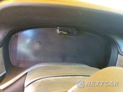 Zdjęcie 9 z 12 samochodu: 2020 BMW 750 XI VIN:WBA7U2C00LGM26760 - miniatura