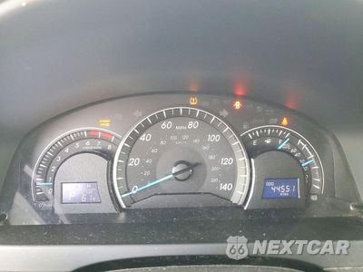 Zdjęcie 9 z 12 samochodu: 2015 TOYOTA CAMRY LE VIN:4T1BF1FK9FU114212 - miniatura