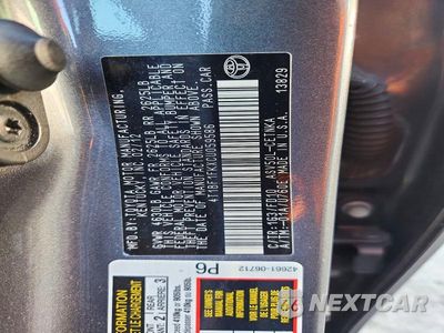 Zdjęcie 12 z 12 samochodu: 2012 TOYOTA CAMRY LE VIN:4T1BF1FKXCU059586 - miniatura