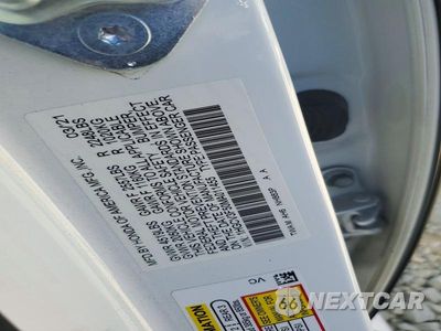 Zdjęcie 13 z 13 samochodu: 2021 HONDA ACCORD HYBRID EXL VIN:1HGCV3F50MA011455 - miniatura