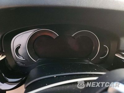 Zdjęcie 9 z 12 samochodu: 2017 BMW 530 I VIN:WBAJA5C34HG894041 - miniatura
