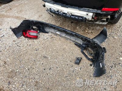 Zdjęcie 12 z 13 samochodu: 2021 BMW X5 XDRIVE40I VIN:5UXCR6C03M9F40348 - miniatura