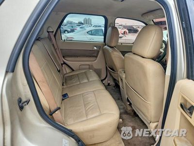 Zdjęcie 11 z 13 samochodu: 2012 FORD ESCAPE LIMITED VIN:1FMCU0E70CKC76044 - miniatura