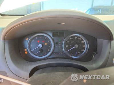 Zdjęcie 9 z 12 samochodu: 2011 LEXUS ES 350 VIN:JTHBK1EG7B2421251 - miniatura