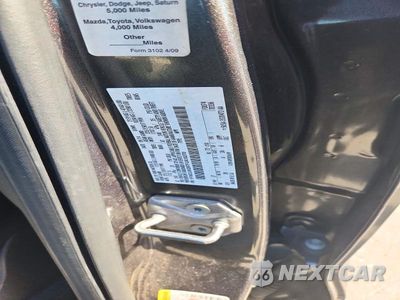 Zdjęcie 13 z 13 samochodu: 2015 FORD ESCAPE SE VIN:1FMCU0G97FUA18370 - miniatura