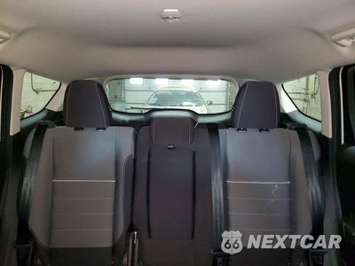 Zdjęcie 10 z 13 samochodu: 2015 FORD ESCAPE SE VIN:1FMCU9GX7FUB43176 - miniatura