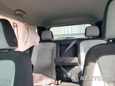Zdjęcie 10 z 13 samochodu: 2022 CHEVROLET EQUINOX LT VIN:3GNAXUEV5NL232557 - miniatura
