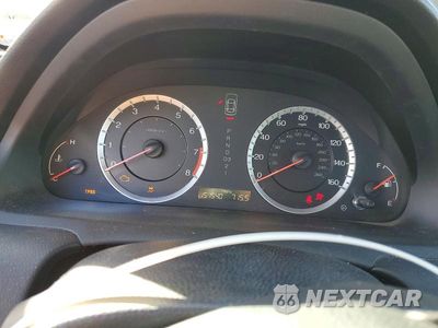Zdjęcie 9 z 12 samochodu: 2012 HONDA ACCORD SE VIN:1HGCP2F67CA134617 - miniatura