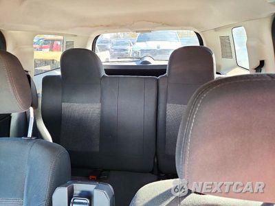 Zdjęcie 10 z 13 samochodu: 2014 JEEP PATRIOT LATITUDE VIN:1C4NJRFB7ED852250 - miniatura