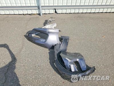 Zdjęcie 12 z 13 samochodu: 2017 HONDA ACCORD LX VIN:1HGCR2F35HA092178 - miniatura