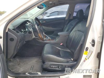 Zdjęcie 7 z 12 samochodu: 2012 LEXUS ES 350 VIN:JTHBK1EG9C2487396 - miniatura