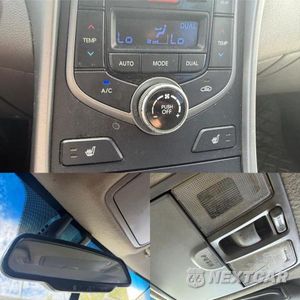 Zdjęcie 13 z 14 samochodu: 2014 HYUNDAI ELANTRA LIMITED VIN:5NPDH4AE6EH532875 - miniatura