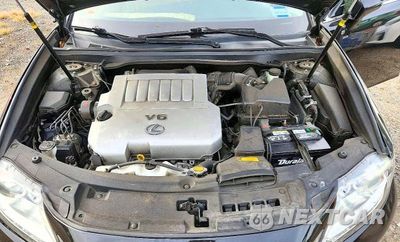 Zdjęcie 11 z 12 samochodu: 2014 LEXUS ES 350 VIN:JTHBK1GG7E2144053 - miniatura