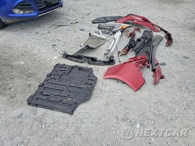 Zdjęcie 12 z 13 samochodu: 2025 TOYOTA COROLLA SE VIN:5YFS4MCE8SP218157 - miniatura
