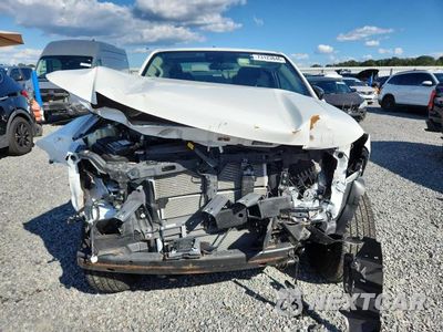 Piąte zdjęcie samochodu w środku: 2022 NISSAN FRONTIER S VIN:1N6ED1CLXNN659636 - miniatura