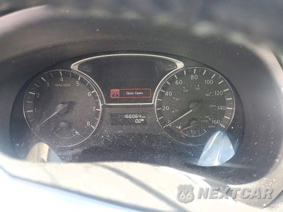 Zdjęcie 9 z 13 samochodu: 2014 NISSAN ALTIMA 2.5 SL VIN:1N4AL3AP7EN226741 - miniatura