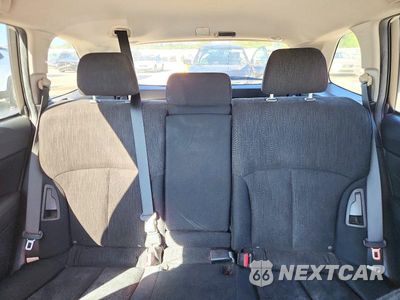 Zdjęcie 10 z 13 samochodu: 2014 SUBARU OUTBACK 2.5I PREMIUM VIN:4S4BRBCC6E3231311 - miniatura
