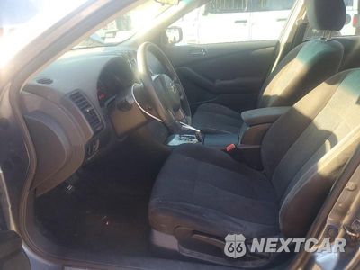 Zdjęcie 7 z 12 samochodu: 2010 NISSAN ALTIMA 2.5 VIN:1N4AL2APXAN511115 - miniatura