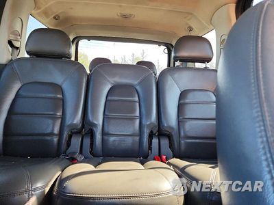 Zdjęcie 10 z 13 samochodu: 2002 FORD EXPLORER XLT VIN:1FMZU73E12UB61816 - miniatura