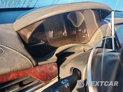 Zdjęcie 9 z 12 samochodu: 2017 CADILLAC ATS LUXURY VIN:1G6AH5RX5H0157483 - miniatura