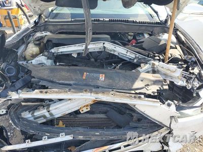 Zdjęcie 11 z 12 samochodu: 2014 FORD FUSION SE VIN:3FA6P0H94ER284853 - miniatura