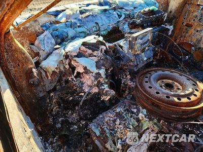 Zdjęcie 8 z 14 samochodu: 2018 FORD EXPLORER XLT VIN:1FM5K8D81JGC03966 - miniatura