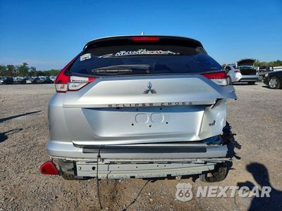 Zdjęcie 6 z 13 samochodu: 2023 MITSUBISHI ECLIPSE CROSS SE VIN:JA4ATWAA1PZ037788 - miniatura