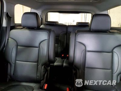 Zdjęcie 10 z 14 samochodu: 2022 GMC ACADIA SLT VIN:1GKKNULS1NZ157042 - miniatura