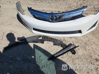 Zdjęcie 12 z 13 samochodu: 2013 TOYOTA CAMRY LE VIN:4T1BF1FK8DU244270 - miniatura