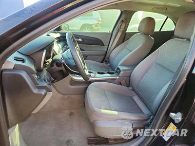 Zdjęcie 7 z 12 samochodu: 2013 CHEVROLET MALIBU LS VIN:1G11B5SA7DU148090 - miniatura