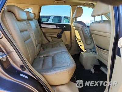 Zdjęcie 11 z 13 samochodu: 2010 HONDA CR-V EXL VIN:5J6RE3H70AL034655 - miniatura