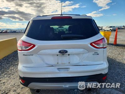 Zdjęcie 6 z 13 samochodu: 2015 FORD ESCAPE SE VIN:1FMCU9G99FUB62250 - miniatura