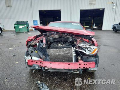 Piąte zdjęcie samochodu w środku: 2012 CHRYSLER 300 LIMITED VIN:2C3CCACG4CH258710 - miniatura