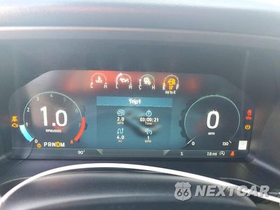 Zdjęcie 9 z 13 samochodu: 2026 FORD RANGER LARIAT VIN:1FTER4JH7TLE26228 - miniatura