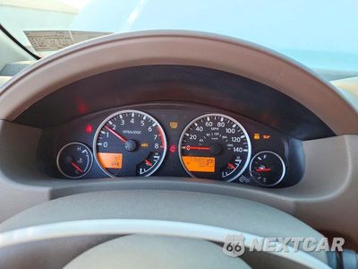 Zdjęcie 9 z 13 samochodu: 2011 NISSAN PATHFINDER S VIN:5N1AR1NB3BC609722 - miniatura