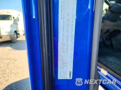 Zdjęcie 12 z 14 samochodu: 2016 FREIGHTLINER CASCADIA 125 SEMI TRUCK VIN:3AKJGLD57GSHC3890 - miniatura