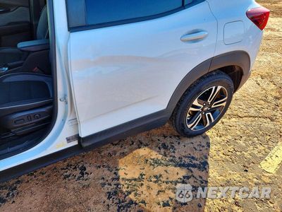 Zdjęcie 13 z 14 samochodu: 2023 CHEVROLET TRAILBLAZER LT VIN:KL79MPSL5PB133019 - miniatura