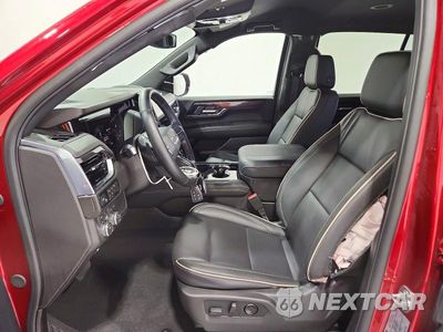 Zdjęcie 7 z 13 samochodu: 2026 GMC YUKON ELEVATION VIN:1GKS2BKD2TR278255 - miniatura