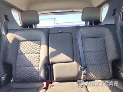Zdjęcie 10 z 13 samochodu: 2019 CHEVROLET EQUINOX LT VIN:3GNAXUEVXKS560431 - miniatura