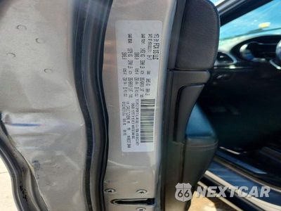 Zdjęcie 14 z 14 samochodu: 2018 JEEP GRAND CHEROKEE TRAILHAWK VIN:1C4RJFLT7JC103946 - miniatura