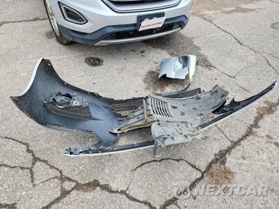 Zdjęcie 12 z 13 samochodu: 2015 NISSAN ALTIMA 2.5 S VIN:1N4AL3AP5FN888545 - miniatura