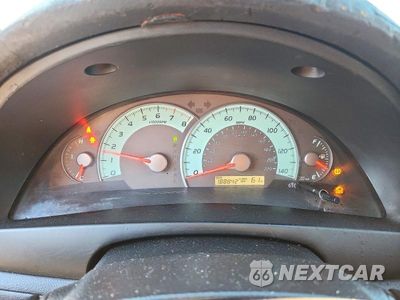 Zdjęcie 9 z 12 samochodu: 2008 TOYOTA CAMRY SE VIN:4T1BE46K68U239644 - miniatura