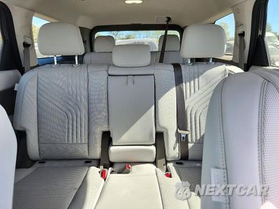 Zdjęcie 10 z 13 samochodu: 2026 HYUNDAI PALISADE SEL VIN:KM8RLESA7TU096381 - miniatura
