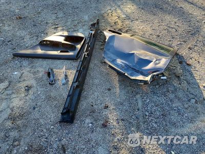 Zdjęcie 12 z 13 samochodu: 2013 TOYOTA CAMRY SE VIN:4T1BF1FK0DU658689 - miniatura